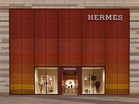 hermes shop sewanstraße|Hermes schein kaufen.